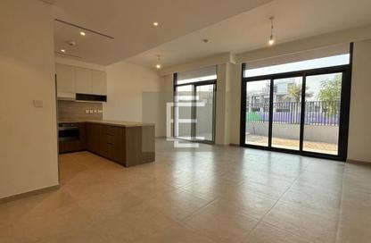 Villa - 3 Bedrooms - 5 Bathrooms for rent in Mudon Al Ranim 2 - Mudon - Dubai