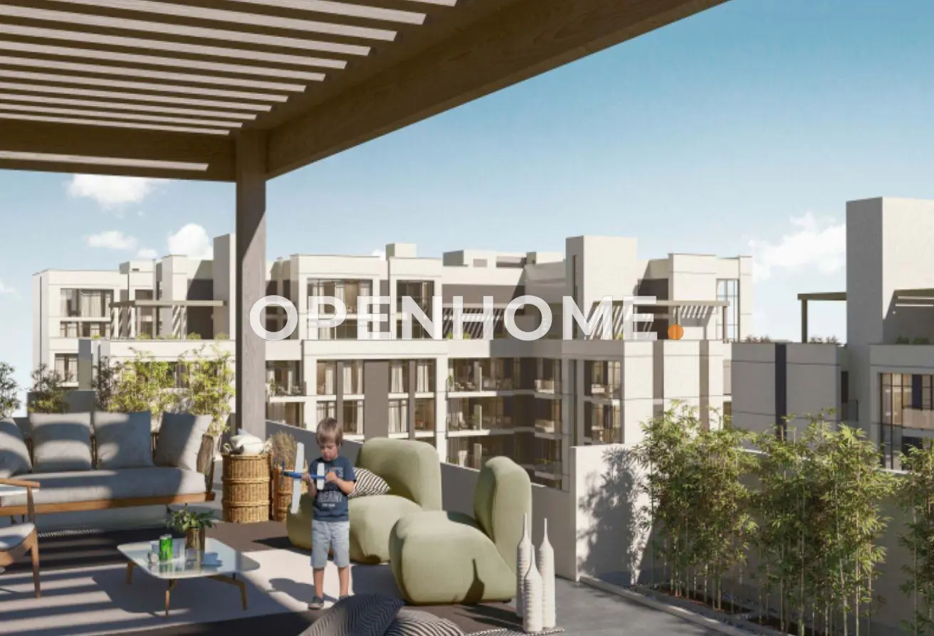158239641 - Property Main Image