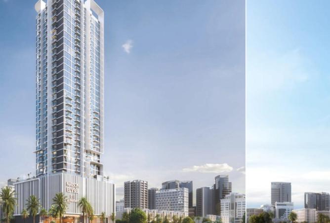 85328279 - Property Main Image