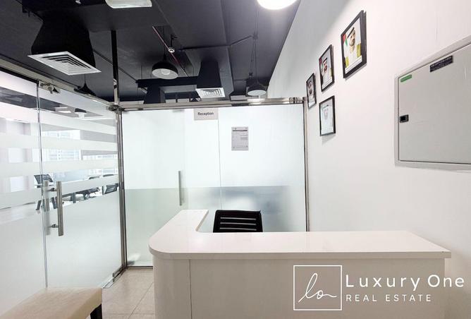 85767423 - Property Image 3