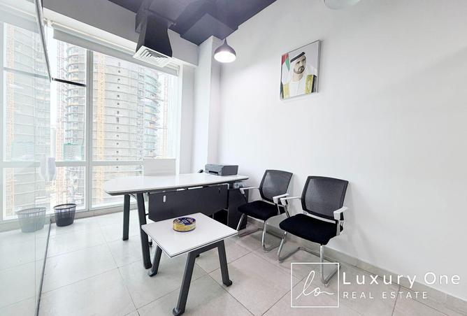 85767423 - Property Image 2