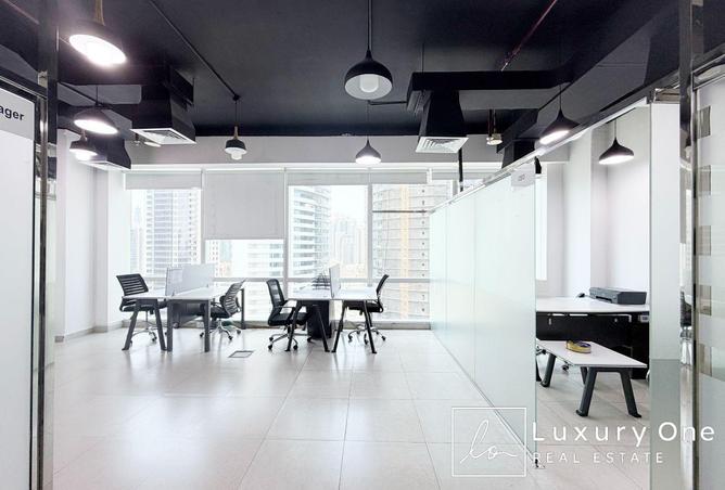 85767423 - Property Main Image