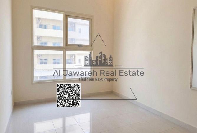 79419373 - Property Image 3