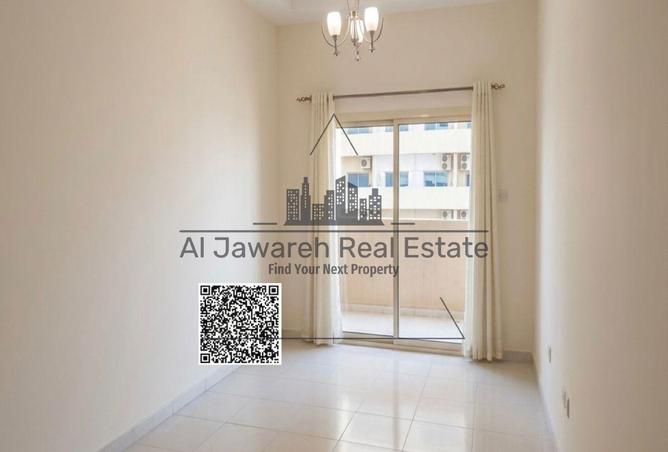 79419373 - Property Main Image