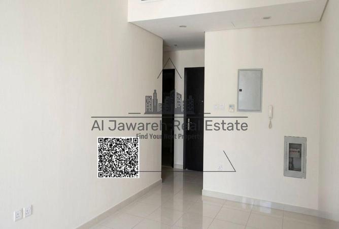 79419373 - Property Image 2