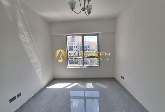 71513525 - Property Image 2