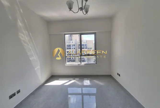 71513525 - Property Image 2