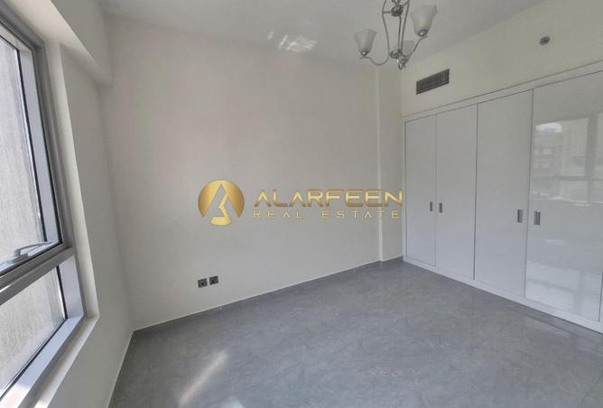 71513525 - Property Image 3