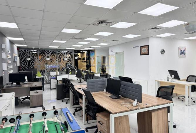 127464624 - Property Image 3
