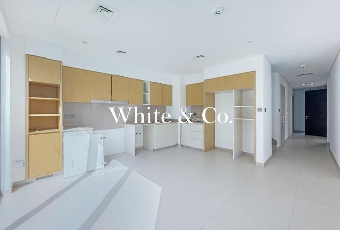 78976200 - Property Image 2