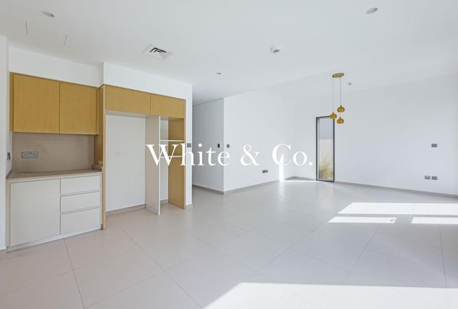 78976200 - Property Image 3