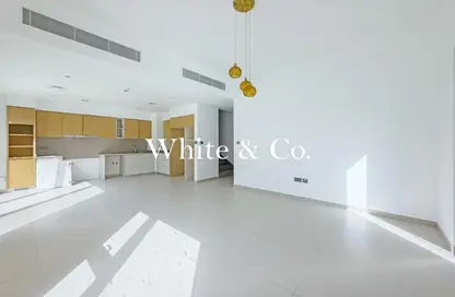 Townhouse - 3 Bedrooms - 4 Bathrooms for rent in Sun - Arabian Ranches 3 - Dubai