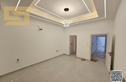 Townhouse - 4 - 7 for sale in Kabbali Hills - Al Helio 2 - Al Helio - Ajman