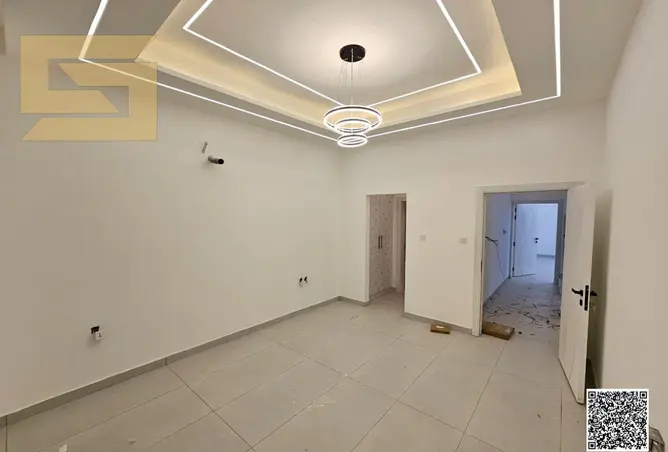 146465248 - Property Image 3