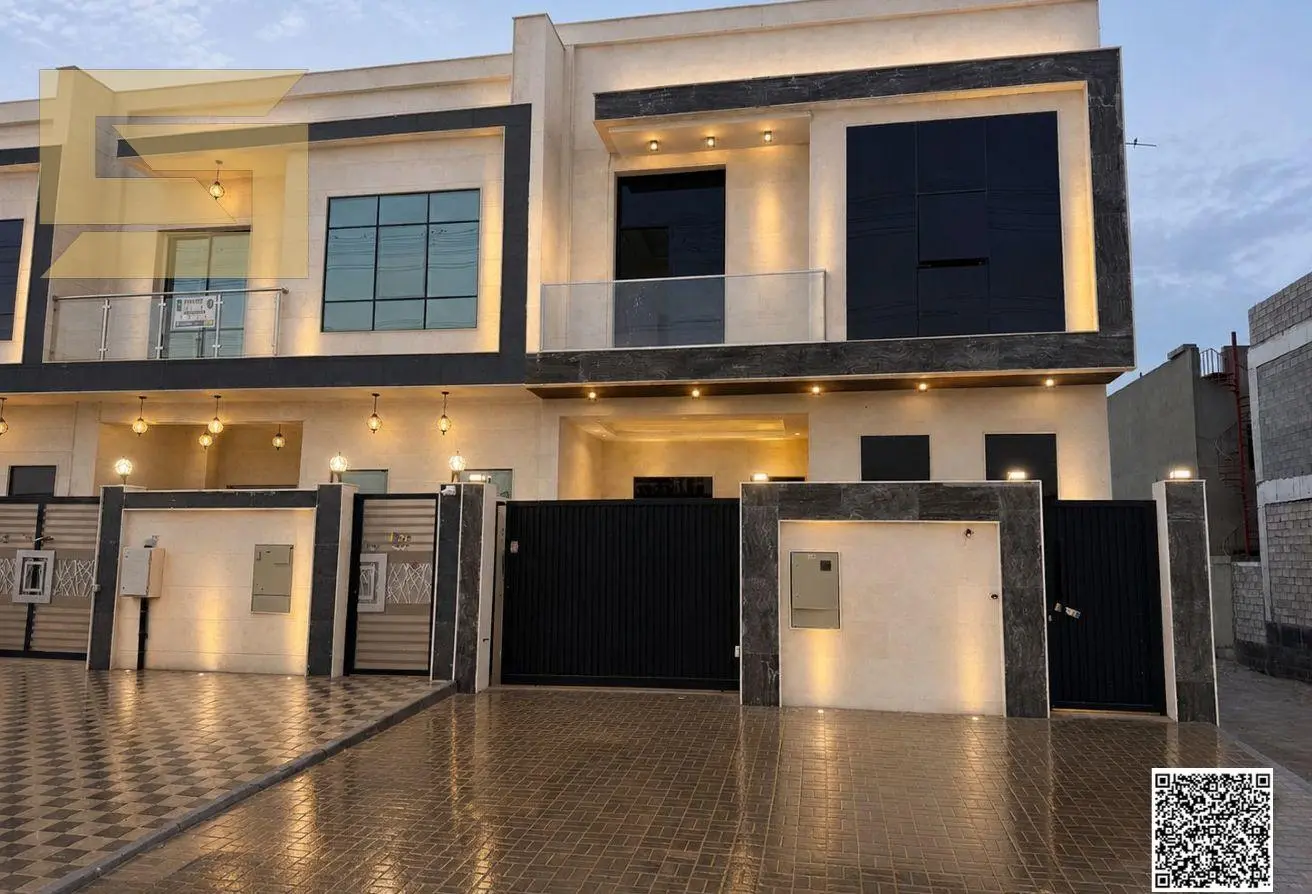 146465248 - Property Main Image