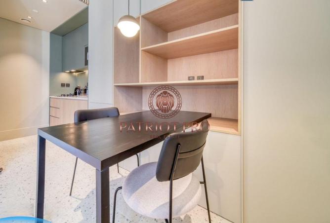 85762415 - Property Image 3