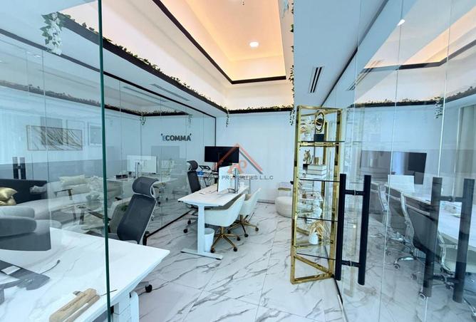 62471173 - صورة العقار 2