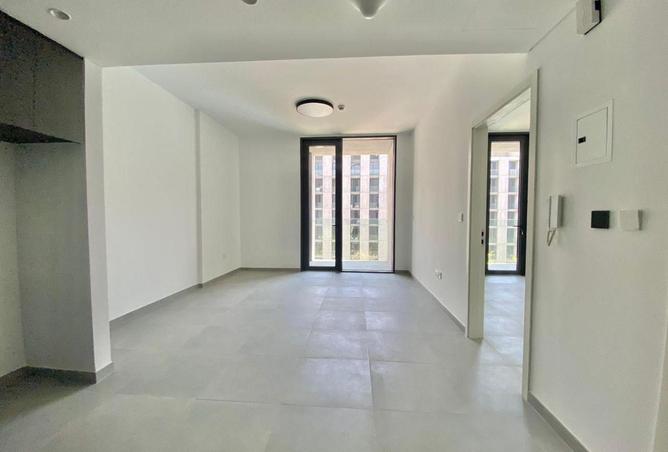 2P7zDC1bmbY - صورة العقار 2