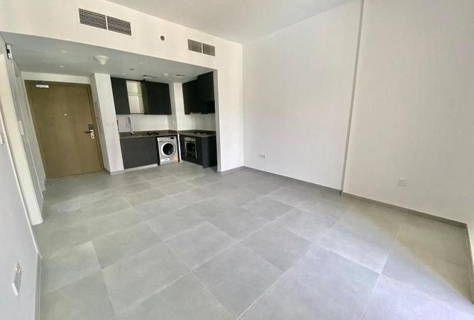 2P7zDC1bmbY - صورة العقار 3