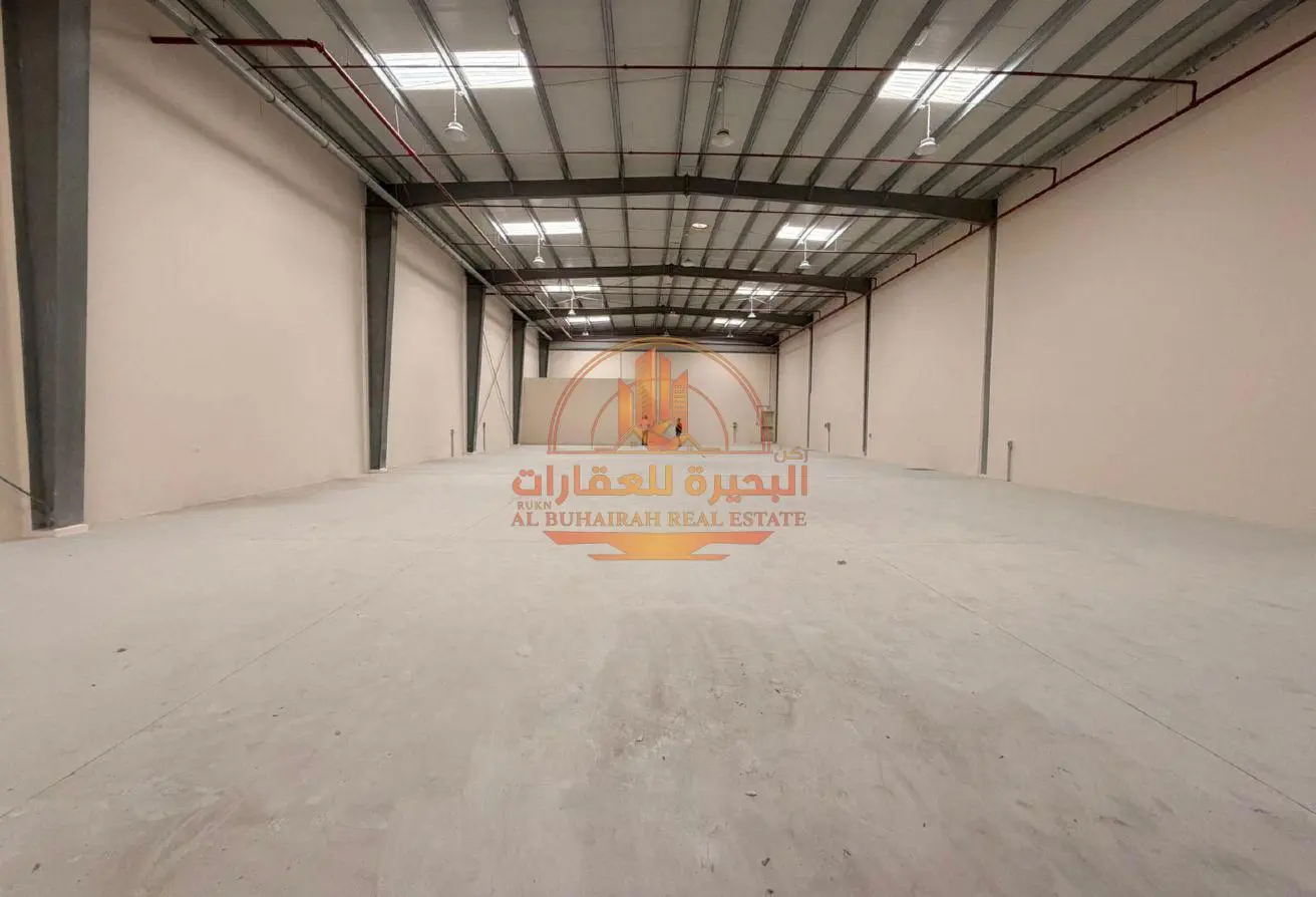 127480243 - الصورة الرئيسية للعقار