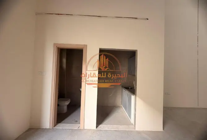 127480243 - Property Image 2