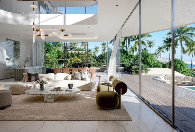 76163567 - Property Main Image