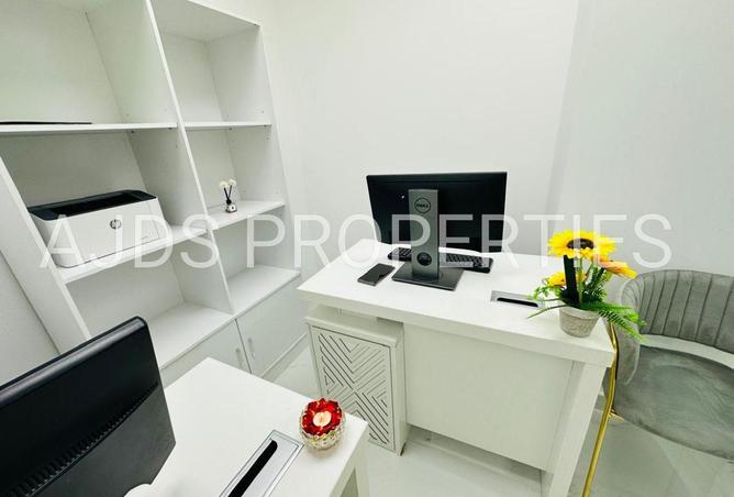 94438089 - Property Main Image