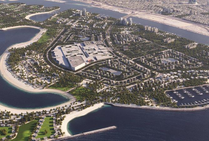 60142108 - صورة العقار 3