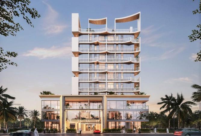 60142108 - الصورة الرئيسية للعقار