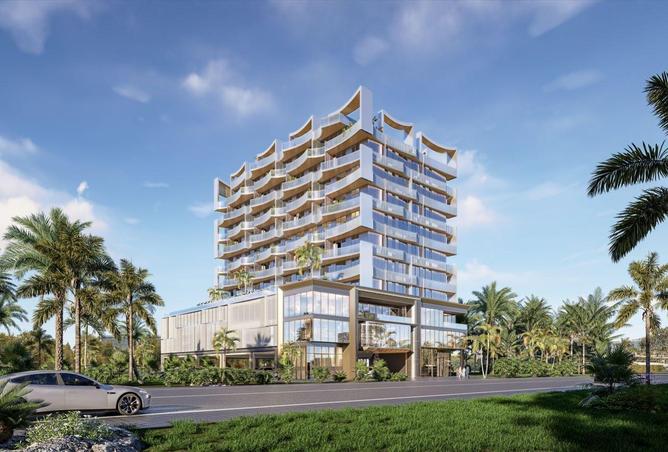 60142108 - صورة العقار 2