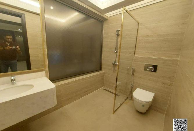 55338701 - Property Image 2