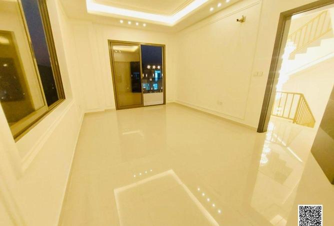 55338701 - Property Image 3