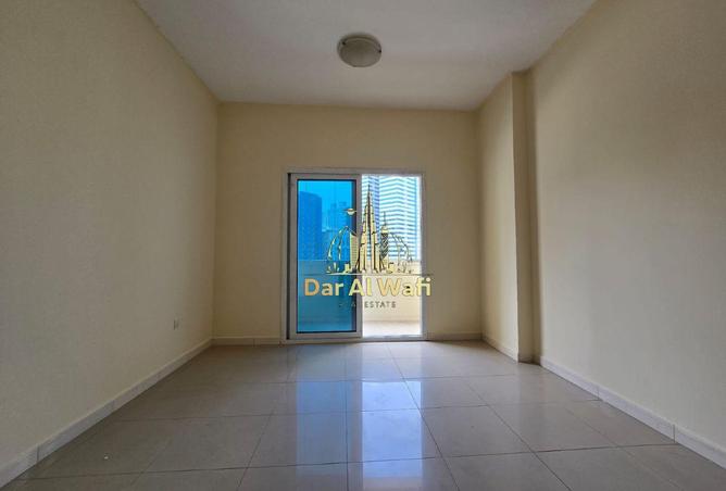 56538517 - صورة العقار 3