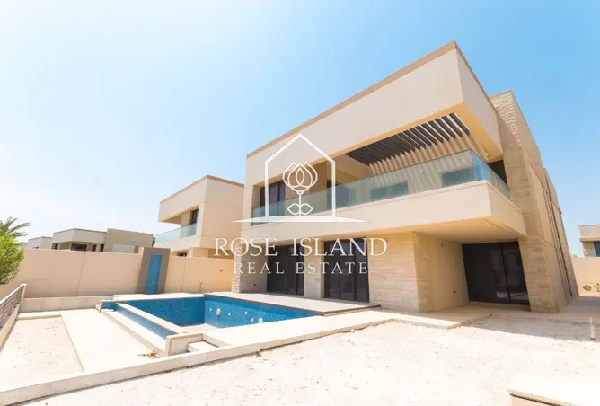 145538903 - Property Image 2