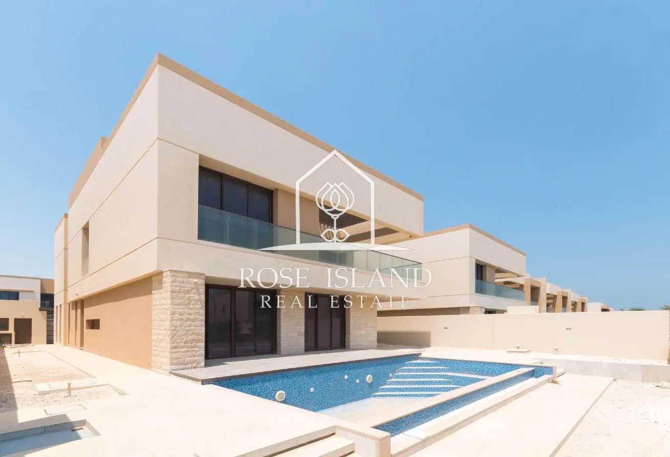 145538903 - Property Main Image