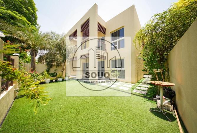126543661 - Property Main Image