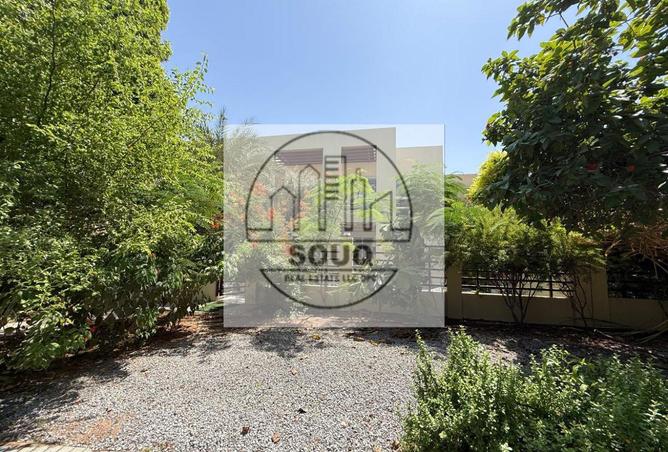 126543661 - Property Image 2