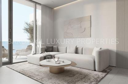 Apartment - Studio - 1 Bathroom for sale in Skyhills Gardens D - Skyhills Gardens - Sakura Gardens - Falcon City of Wonders - Dubai Apartment - Studio - 1 Bathroom for sale in Skyhills Gardens D - Skyhills Gardens - Sakura Gardens - Falcon City of Wonders - Dubai