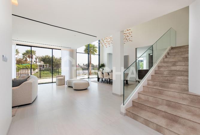 119028713 - Property Image 3