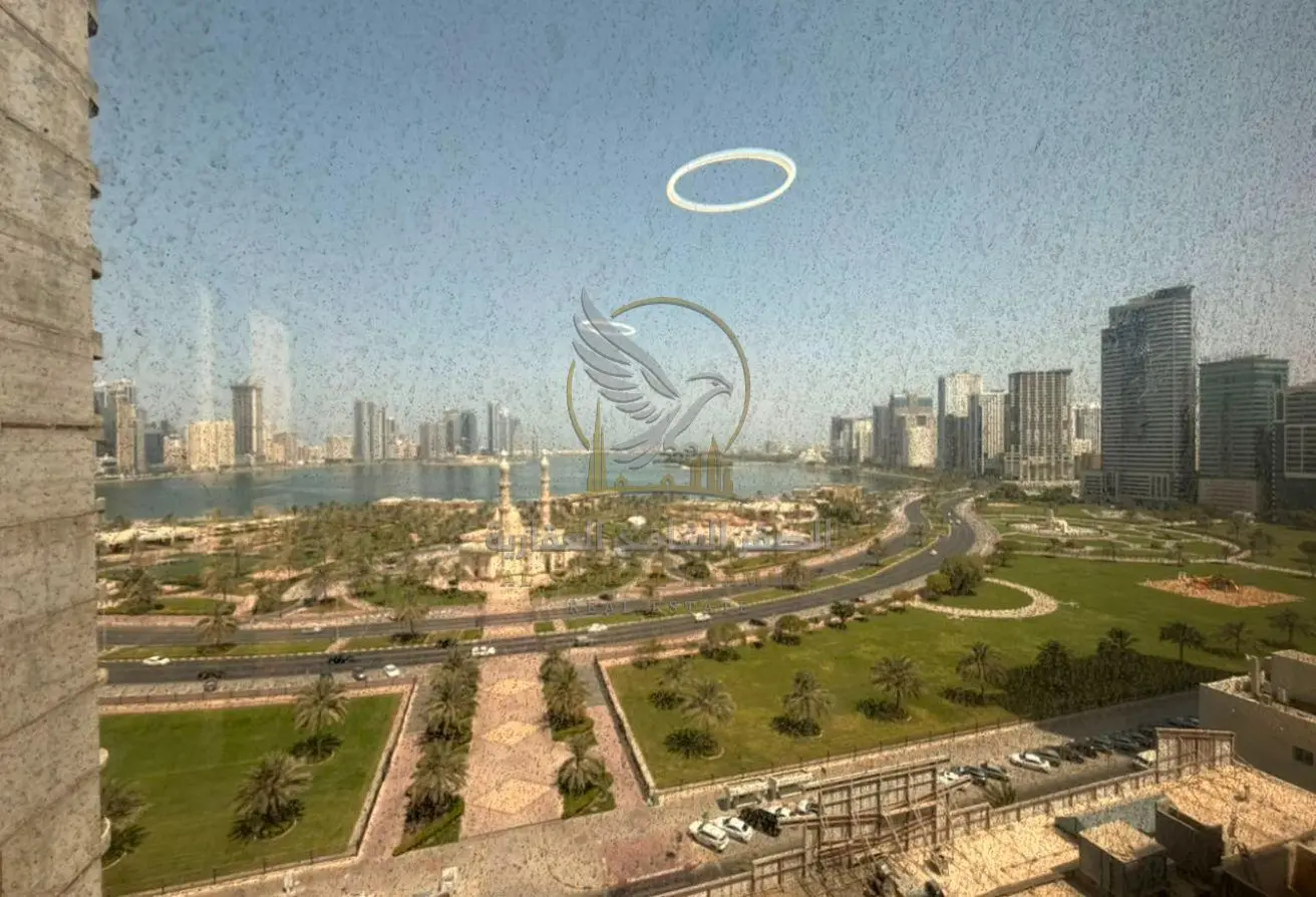 165592794 - Property Main Image