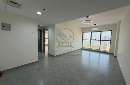 Apartment - 1 - 2 for rent in Jamal Abdul Nasser Street - Al Majaz - Sharjah Apartment - 1 - 2 for rent in Jamal Abdul Nasser Street - Al Majaz - Sharjah