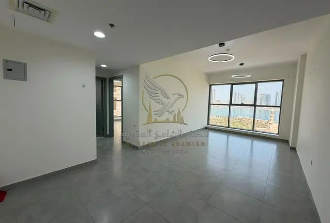 165592794 - Property Image 3