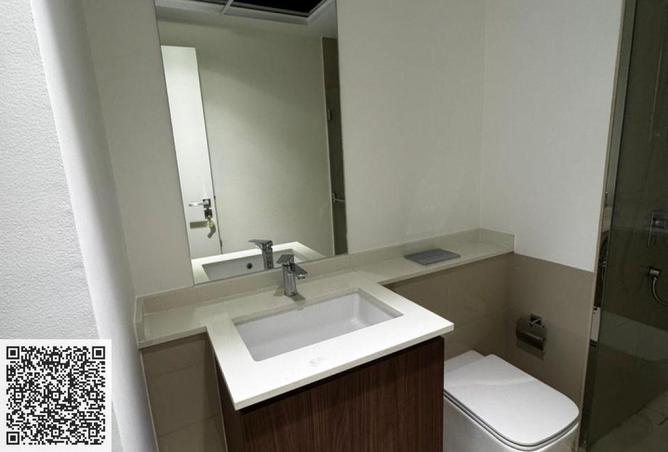 65589680 - صورة العقار 2