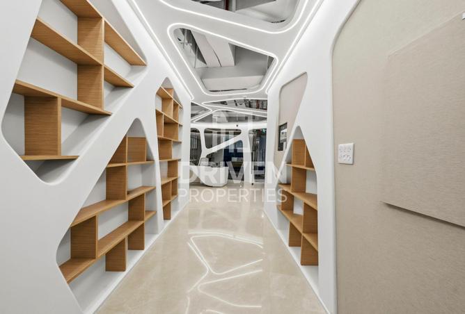 70669348 - الصورة الرئيسية للعقار