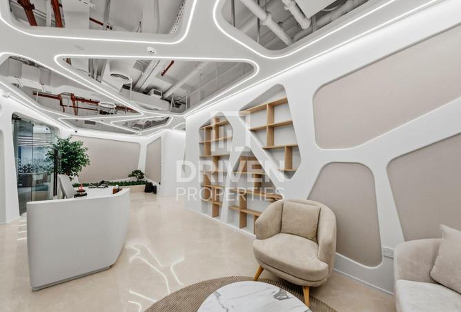 70669348 - صورة العقار 3