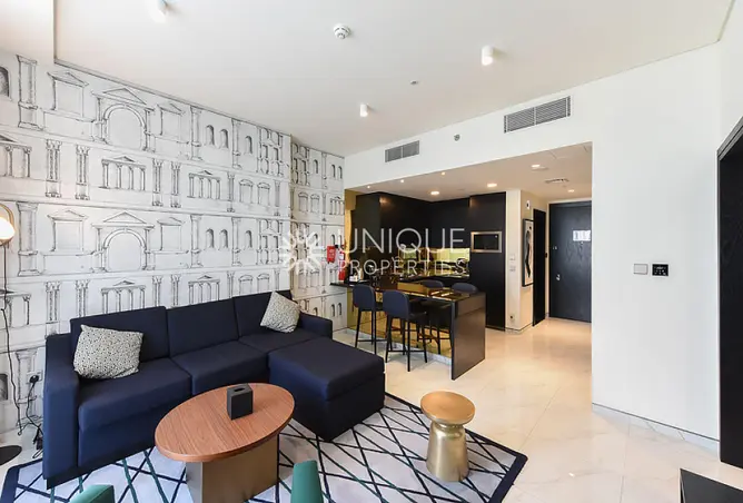 162340350 - Property Image 2