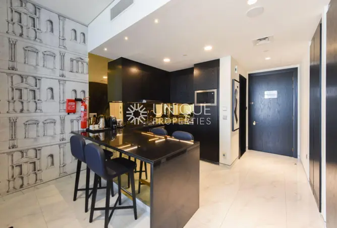 162340350 - Property Image 3