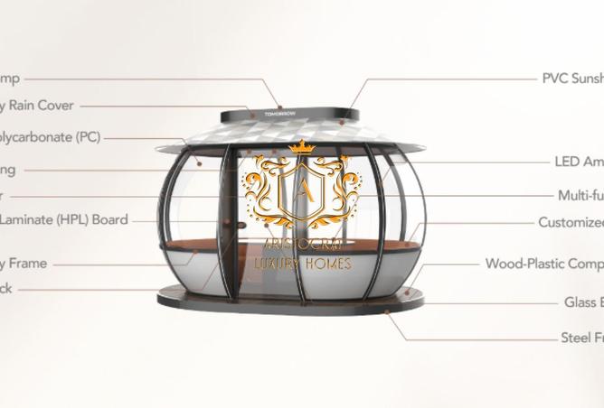 16330519 - Property Image 3