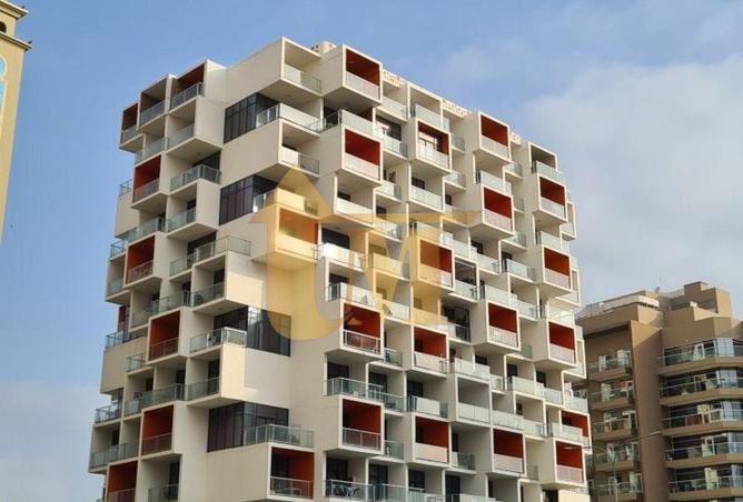 78970186 - الصورة الرئيسية للعقار