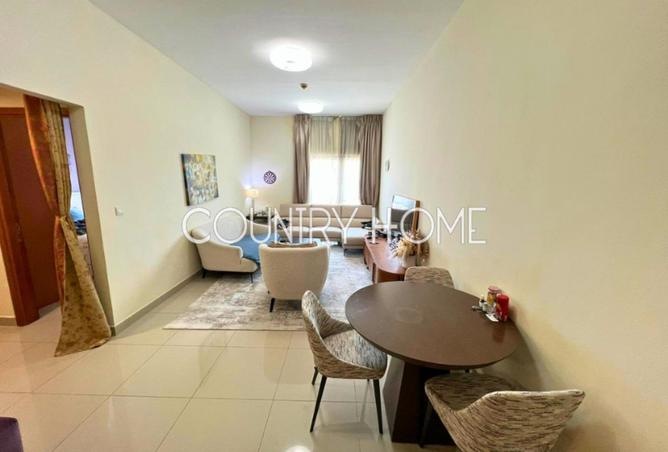 16014773 - Property Image 3